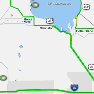 Ft Myers Traffic Report Ft Myers Traffic Report