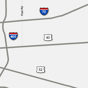 Sigalert