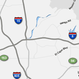 Local Traffic Conditions Map San Diego Traffic, Traffic Reports, Road Conditions, And Maps – San Diego  News, Local News, Weather, Traffic, Entertainment, Breaking News