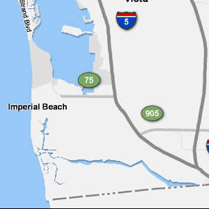 Sigalert San Diego Map San Diego Traffic, Traffic Reports, Road Conditions, And Maps – San Diego  News, Local News, Weather, Traffic, Entertainment, Breaking News
