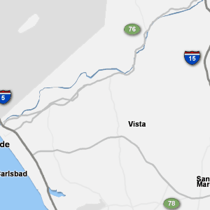 Sigalert San Diego Map Sigalert